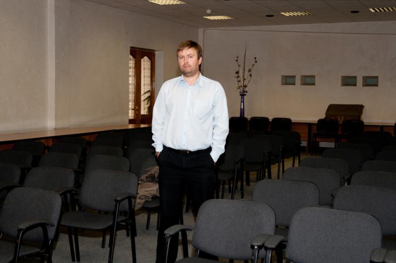 01.jpg