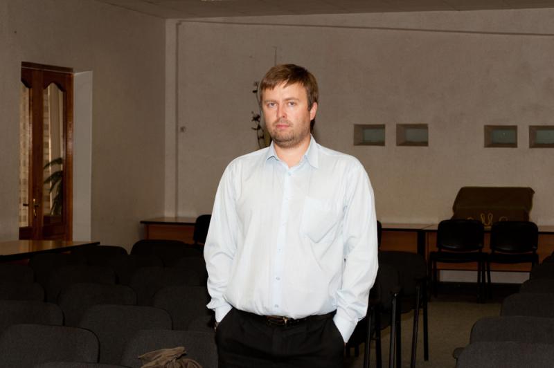 02.jpg
