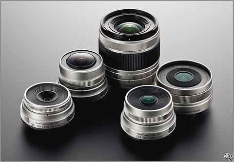 pentax_q_lenses-001.jpg
