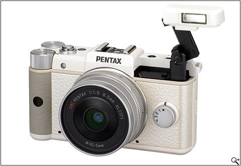 pentax_q-001.jpg