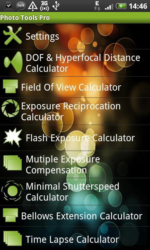 photo tools.jpg