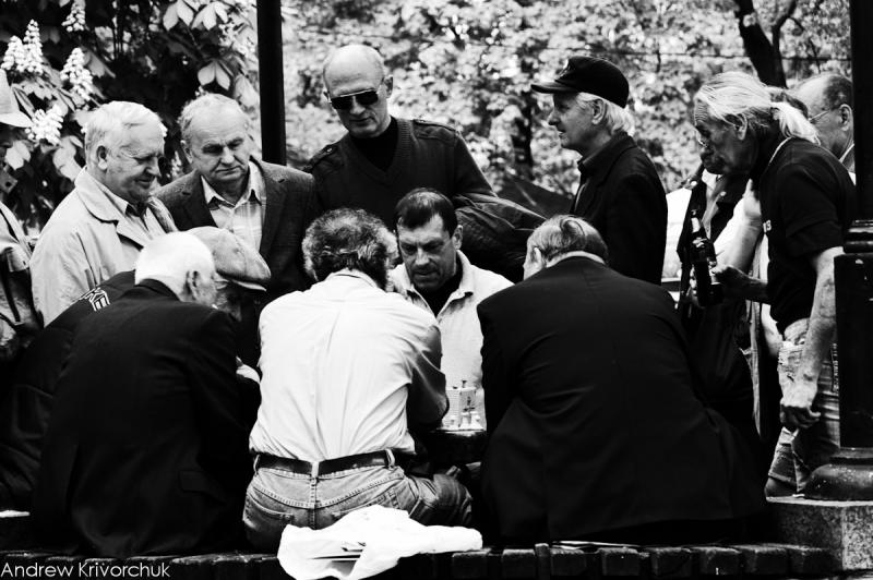 DSC_0213-Edit.JPG