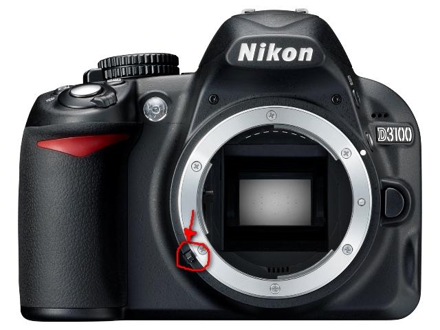 D3100_front.jpeg