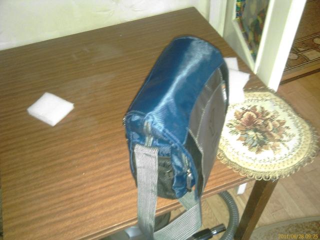 IMAG0402.jpg