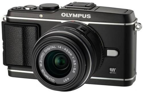 Olympus1.jpg