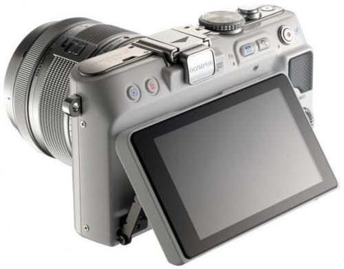Olympus2.jpg