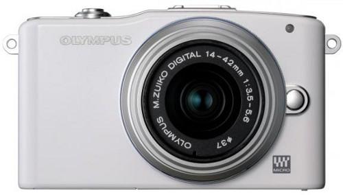 Olympus3.jpg