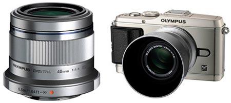 M.ZUIKO.jpg