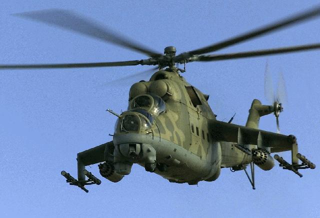 МИ-24.jpg