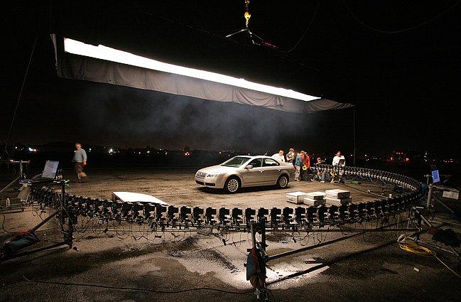 multicamera_car_ad2.jpg