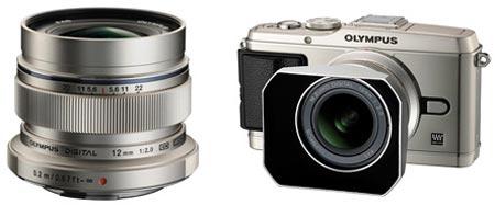 M.ZUIKO-2.jpg