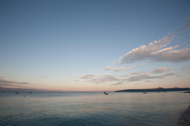 DFX_0594.jpg