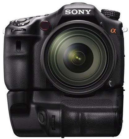 Sony1.jpg