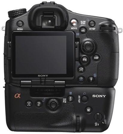 Sony2.jpg