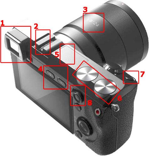 Sony NEX-7.jpg