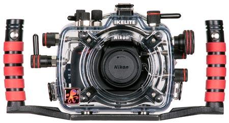 Ikelite1.jpg
