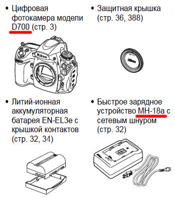 chargerD700.jpg
