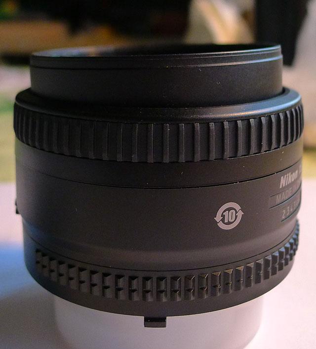 lens.jpg