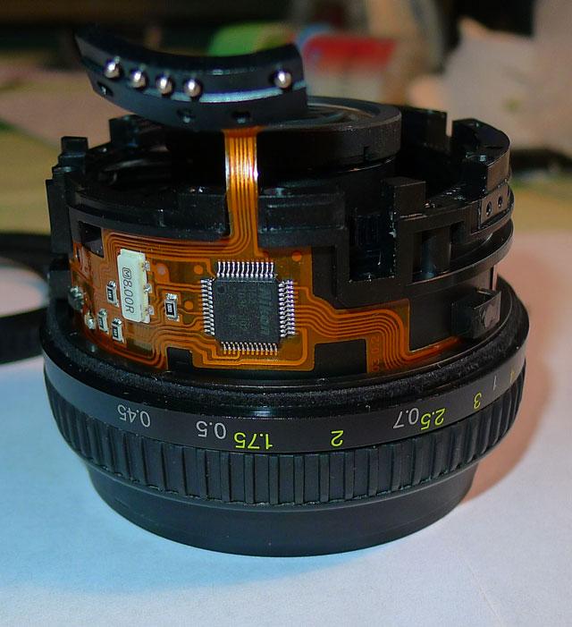 lens2.jpg