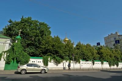 Клубника_Сретенка_Патриаршьи_012.jpg