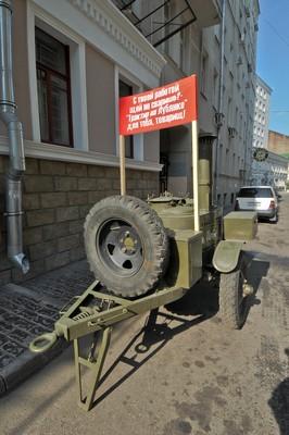 Клубника_Сретенка_Патриаршьи_010.jpg