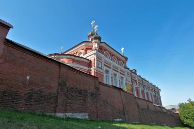 Клубника_Сретенка_Патриаршьи_035.jpg