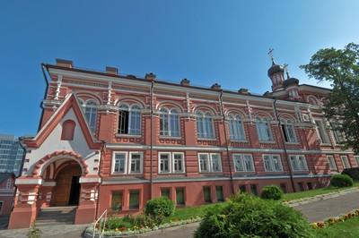 Клубника_Сретенка_Патриаршьи_038.jpg