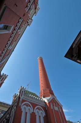 Клубника_Сретенка_Патриаршьи_048.jpg