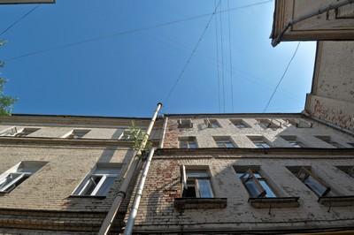 Клубника_Сретенка_Патриаршьи_049.jpg