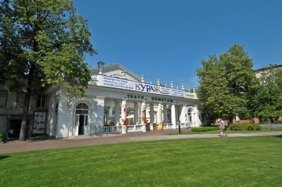 Клубника_Сретенка_Патриаршьи_053.jpg