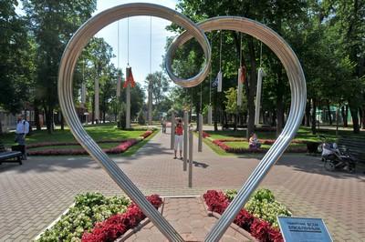 Клубника_Сретенка_Патриаршьи_059.jpg