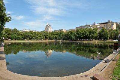 Клубника_Сретенка_Патриаршьи_088.jpg