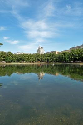 Клубника_Сретенка_Патриаршьи_089.jpg