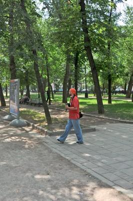 Клубника_Сретенка_Патриаршьи_111.jpg