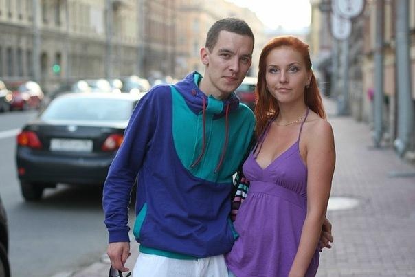 x_01686249.jpg