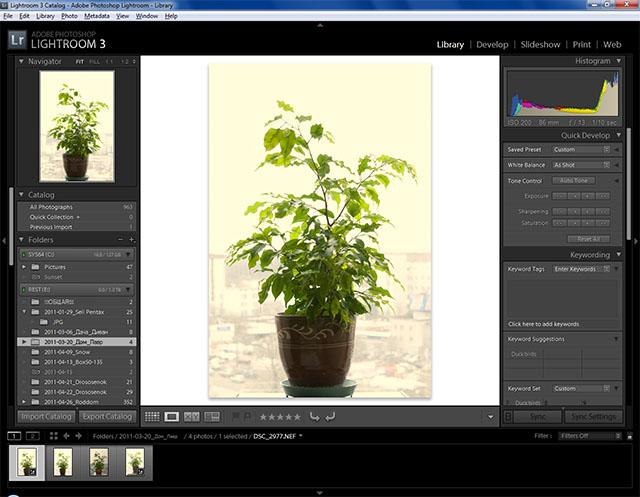 lightroom_problema.jpg