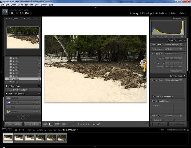 lightroom_problema3.jpg
