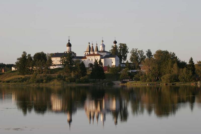 _MG_3209_ss.jpg