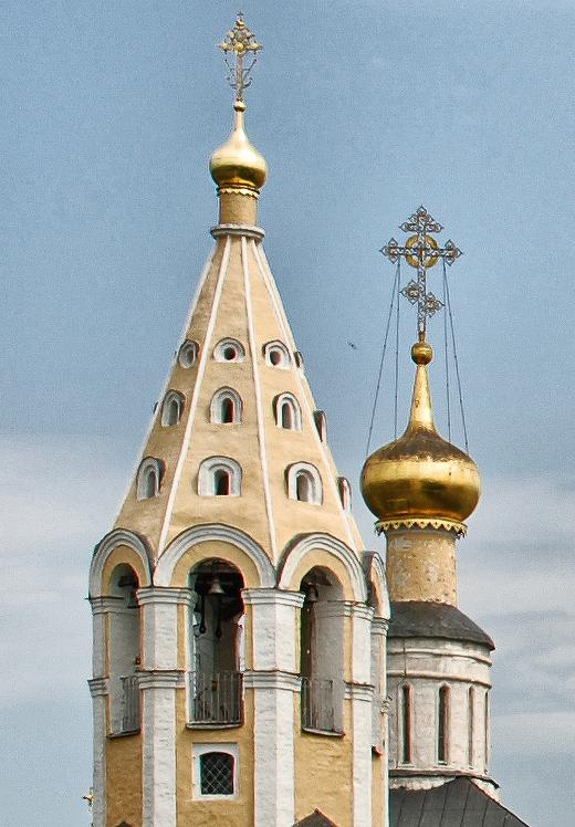 crop-2.jpg