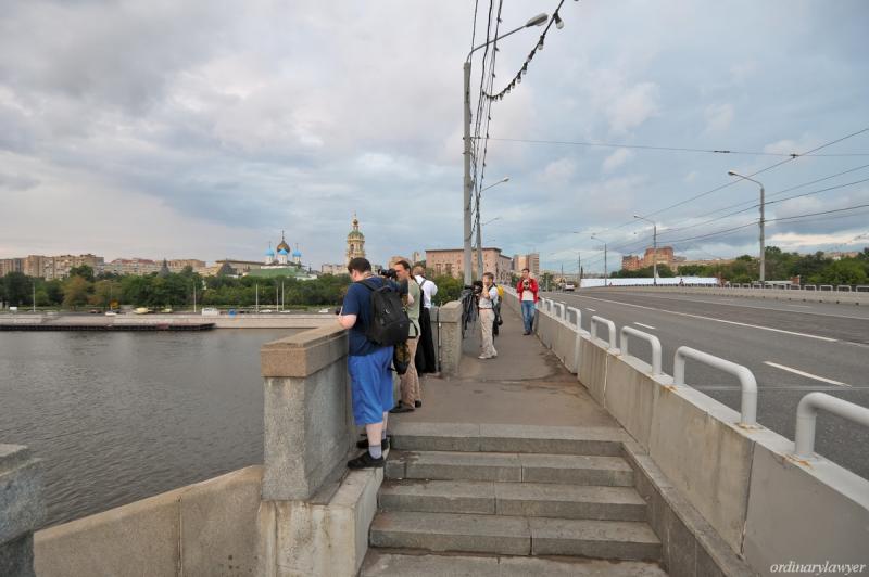 Новоспасский мост_2011.08.01_0002.jpg
