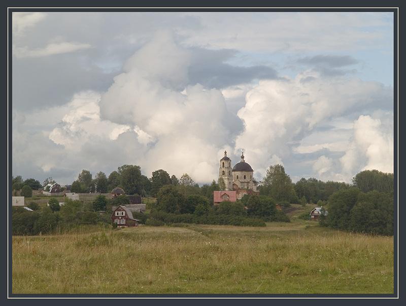 Окрестности-города-Старица.jpg