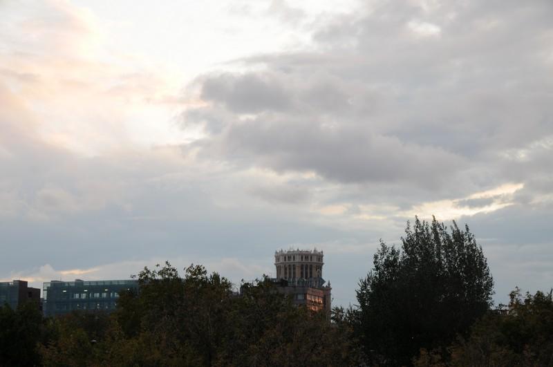 2011-08-01_21-29-0600_Nm.jpg