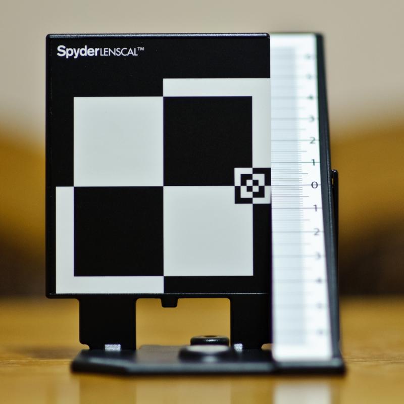Spyder.jpg
