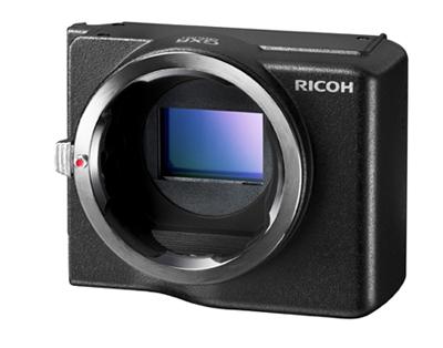 Ricoh1.jpg