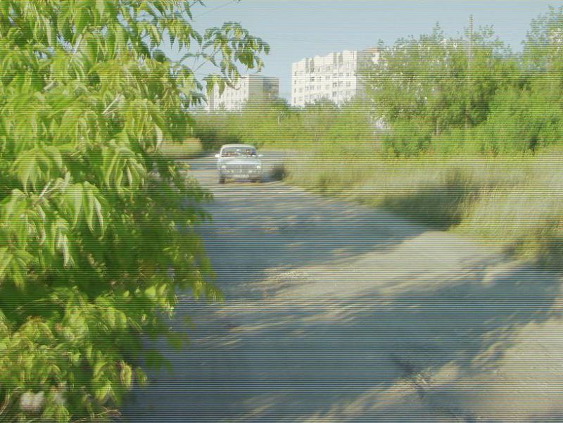 никон.JPG