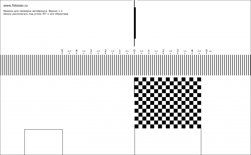 AFTestChart300dpi.png