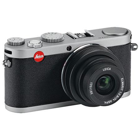 leica.jpg