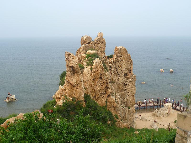 Валун.jpg