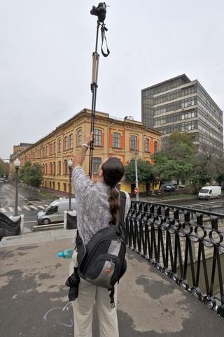 Яуза_2011.08.20_0087.jpg