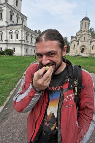 Яуза_2011.08.20_0135.jpg